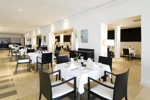 Thalassa Sousse in Sousse — foto 13