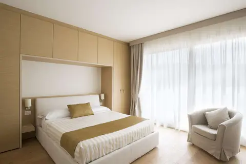 Marina Di Scarlino Resort in Scarlino — foto 4