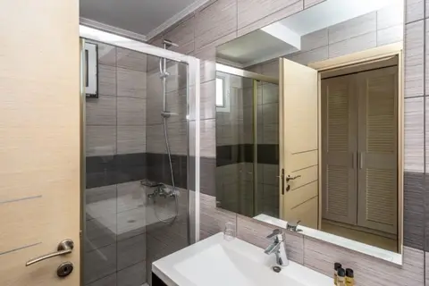 Kamari Plus Hotels in Λάρδος — foto 8