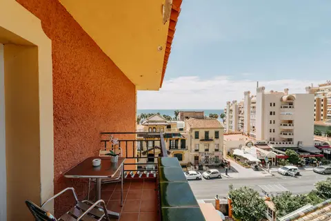 Hotel Soho Boutique Los Naranjos in Málaga — foto 10