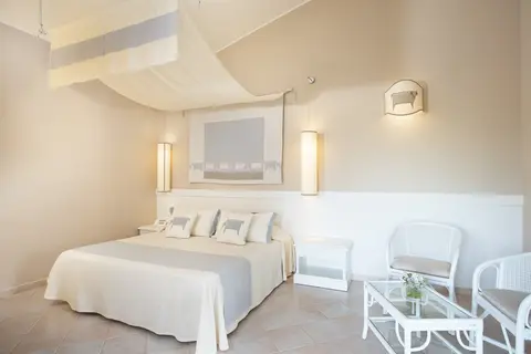 Baia di Nora in Pula — foto 16
