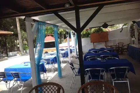 Aspro Spiti in Τιγκάκι — foto 29