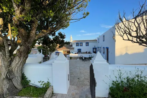 Quinta do Tio Graca in Loulé — foto 6