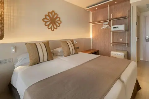 Cala Millor Garden Hotel in Sant Llorenç des Cardassar, foto 17