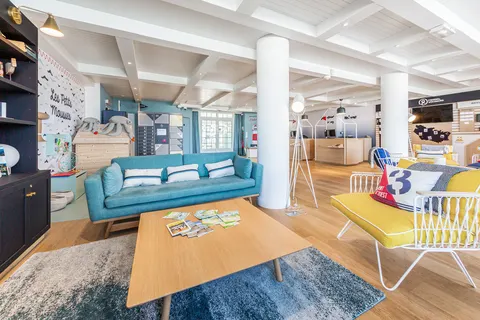 Résidence De La Plage foto 20