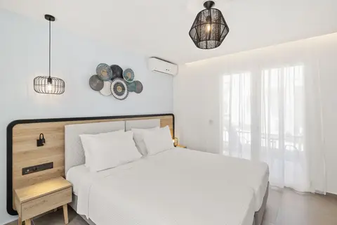 White Olive Marine Aquapark in Τιγκάκι — foto 19