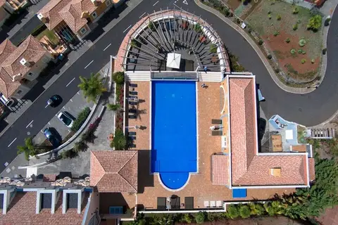 Palheiro Village in Funchal, foto 15