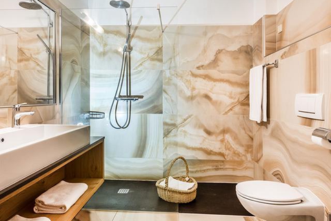 Parc Hotel Miramonti foto 11