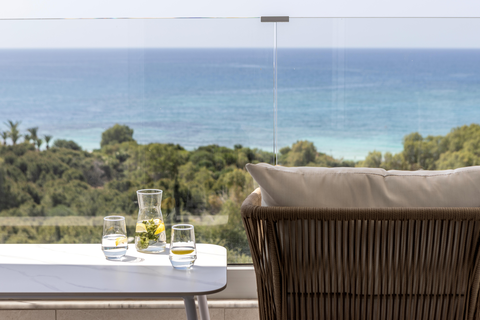 Hotel Cyprotel Florida foto 11