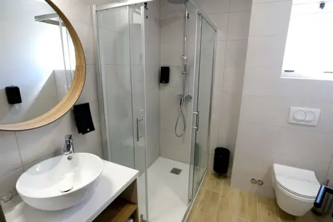Villa Verica in Baska Voda — foto 11