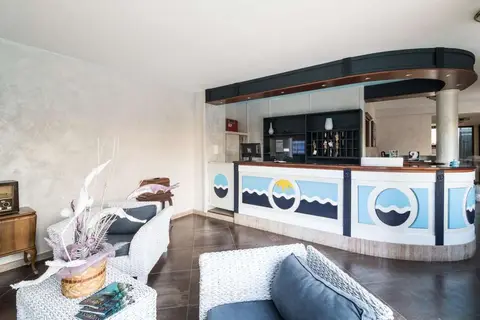 Hotel Solanas in Solanas — foto 8