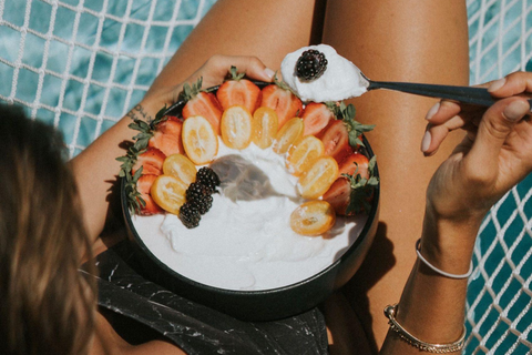 Stella Island Resort & Spa - adults only foto 8