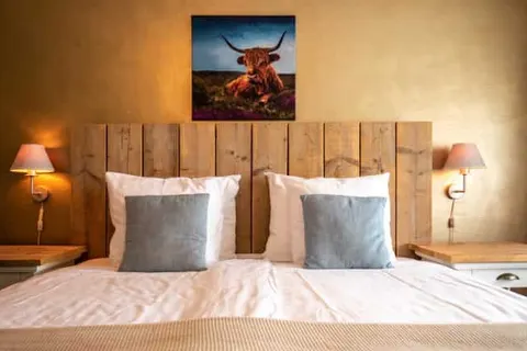 Grenzeloos Slapen-Eten-Beleven foto 18