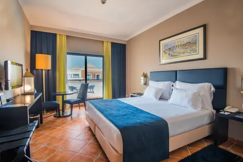 Hotel Vila Gale Tavira foto 3