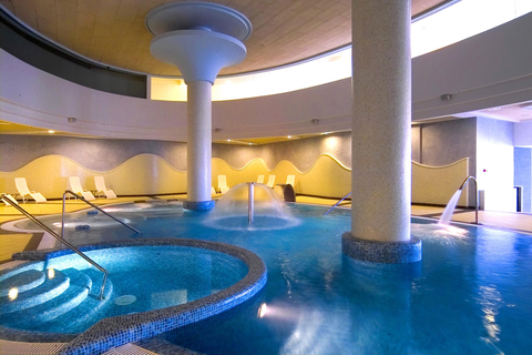 Hotel R2 Pajara Beach foto 14