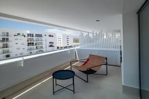 El Hotel Pacha in Ibiza-Stad — foto 3