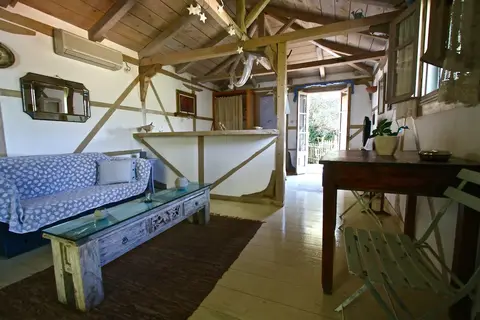 Pavezzo Country Retreat in Katouna, foto 25
