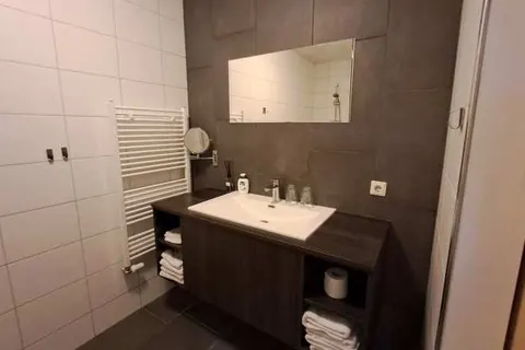 B&B de Wilhelminaschool foto 13