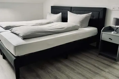 Landhotel Laarmann foto 2