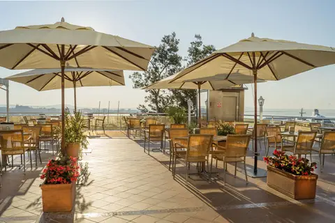 Hotel Catalonia Majorica in Palma — foto 6