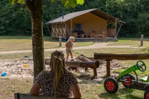 Buitenplaats Gerner in Dalfsen, foto 8