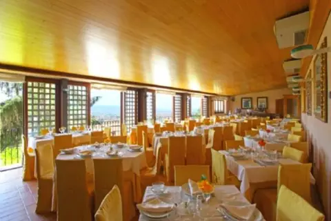 Fontebella in Assisi, foto 3