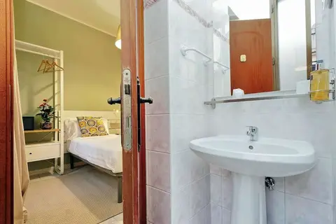Casa Santa Sofia in Rome, foto 17
