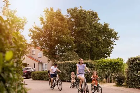 Summio Parc Port Greve foto 5