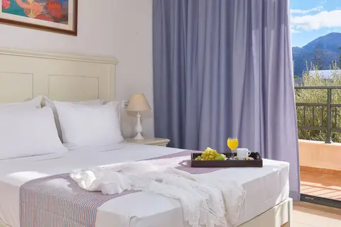 Vasia Sea Retreat in Δημοτική Ενότητα Βραχασίου — foto 16