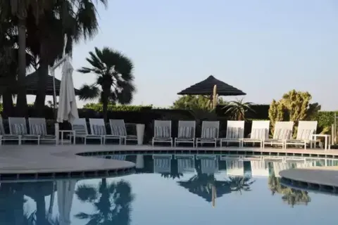 Vlieg-rondreis Puglia, Calabria, Sicilië & Campania foto 2