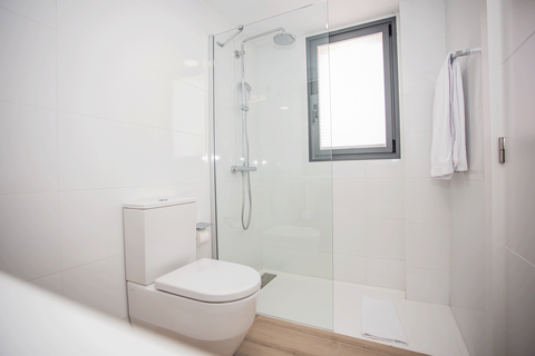 Appartementen Arguineguin Park by Servatur foto 35