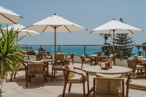 Paradisus by Meliá Fuerteventura in Pájara — foto 4