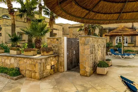 Villagg Tal Fanal in Għasri, foto 12