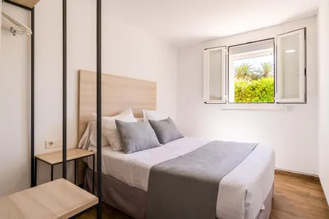 Soul Beach Hotel By Mc Adults Recommended foto 3