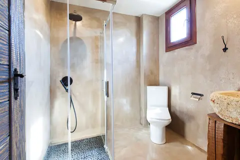 Casa Afytos in Δημοτική Ενότητα Κασσάνδρας — foto 15