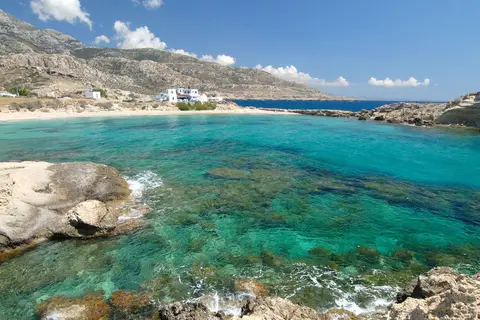 Popi's Studios in Δημοτική Ενότητα Καρπάθου — foto 7