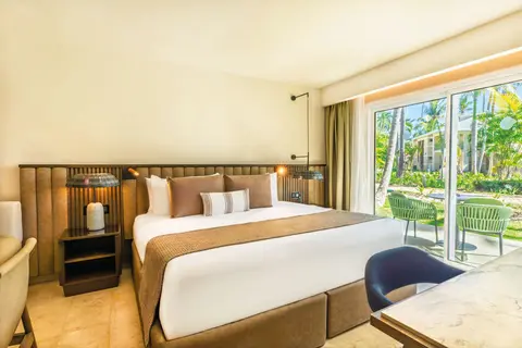 Grand Palladium Select Bávaro in Salvaleón de Higüey, foto 30