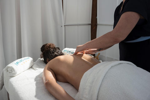 Sirios Village foto 22