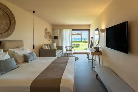 Blue Sea Beach Affiliated by Melia in Δημοτική Ενότητα Χερσονήσου — foto 10