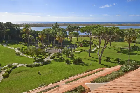 Hotel Quinta do Lago in Loulé — foto 29