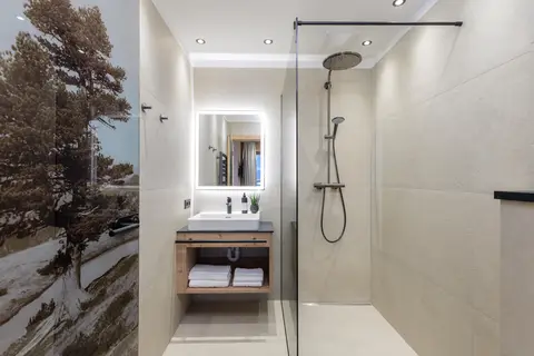 More Mountain Suites in Großarl Süd — foto 11