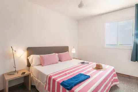 Pierre & Vacances Residence Comarruga in el Vendrell — foto 2