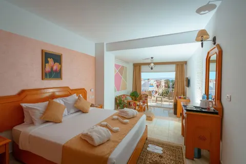 Minamark Beach foto 18