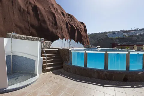 Gloria Palace Royal Hotel & Spa in Las Palmas de Gran Canaria — foto 19