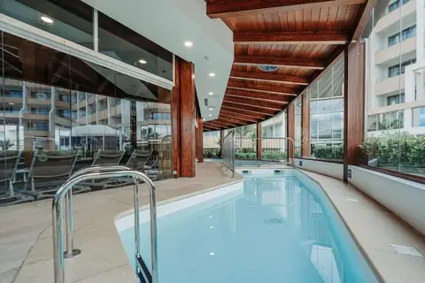 db Seabank Resort Spa in Il-Mellieħa — foto 20