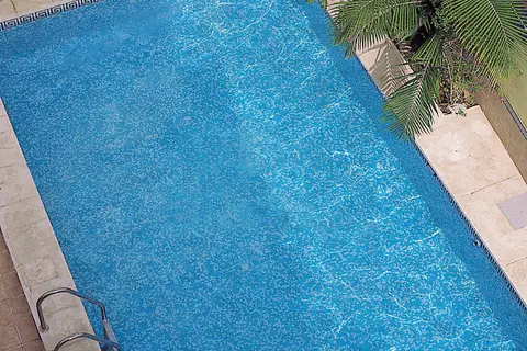 Aparthotel RF Astoria in Puerto de la Cruz — foto 2