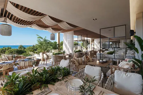 Pical Resort Valamar Collection foto 6