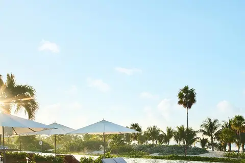 Chablé Maroma in Cancún — foto 25