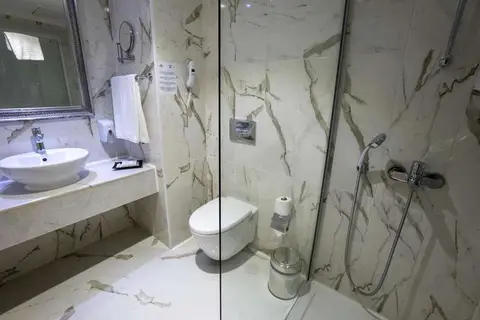 Hotel Sultan of Dreams in Manavgat, foto 18