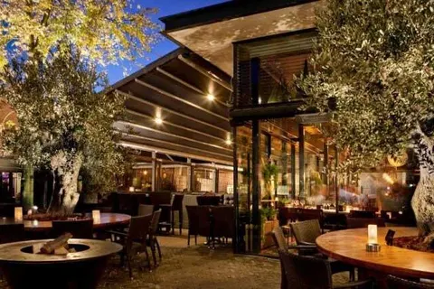 Hotel de Schout foto 3